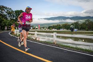 BIB: 
                            <button type="button" onclick="openModal(26543316)" class="btn btn-primary btn-sm float-right btn-popup" data-toggle="modal" data-target=".modal-high-quality">
                        <i class="fas fa-shopping-cart"></i> Add to Cart
                    </button>
                                            <button type="button" onclick="isThisMe(26543316, true)" class="btn btn-success btn-sm float-right btn-popup btn-isme hidden" data-toggle="tooltip" data-placement="bottom" title="นี่คือรูปของคุณใช่ไหม คลิกที่นี่เพื่อเอาเข้าอัลบั้ม">
                        <i class="fas fa-plus"></i> Add to album
                    </button>
                    <button type="button" onclick="isThisMe(26543316, false)" class="btn btn-warning btn-sm float-right btn-popup btn-isnotme hidden">
                        <i class="fas fa-ban"></i> Remove from album
                    </button>